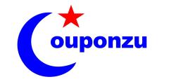 coupons deal, couponzu.com